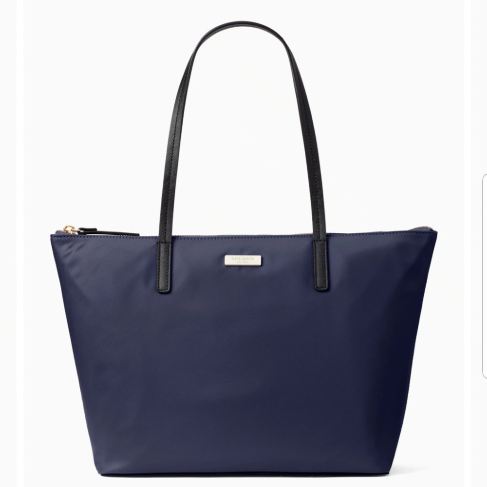 Kate Spade - May Street Lida